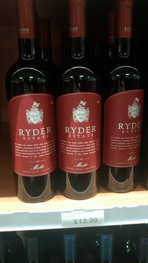 Liquor Store «5 Star Liquor», reviews and photos, 1966 Coney Island Ave, Brooklyn, NY 11223, USA