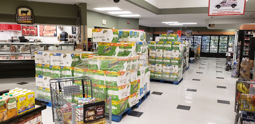 Supermarket «King Kullen», reviews and photos, 2044 Montauk Hwy, Bridgehampton, NY 11932, USA