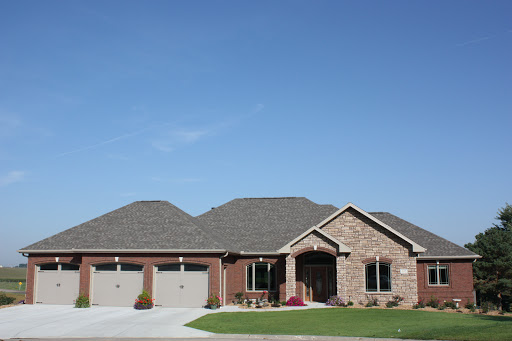 A&H Building & Supply, Inc. in Humphrey, Nebraska