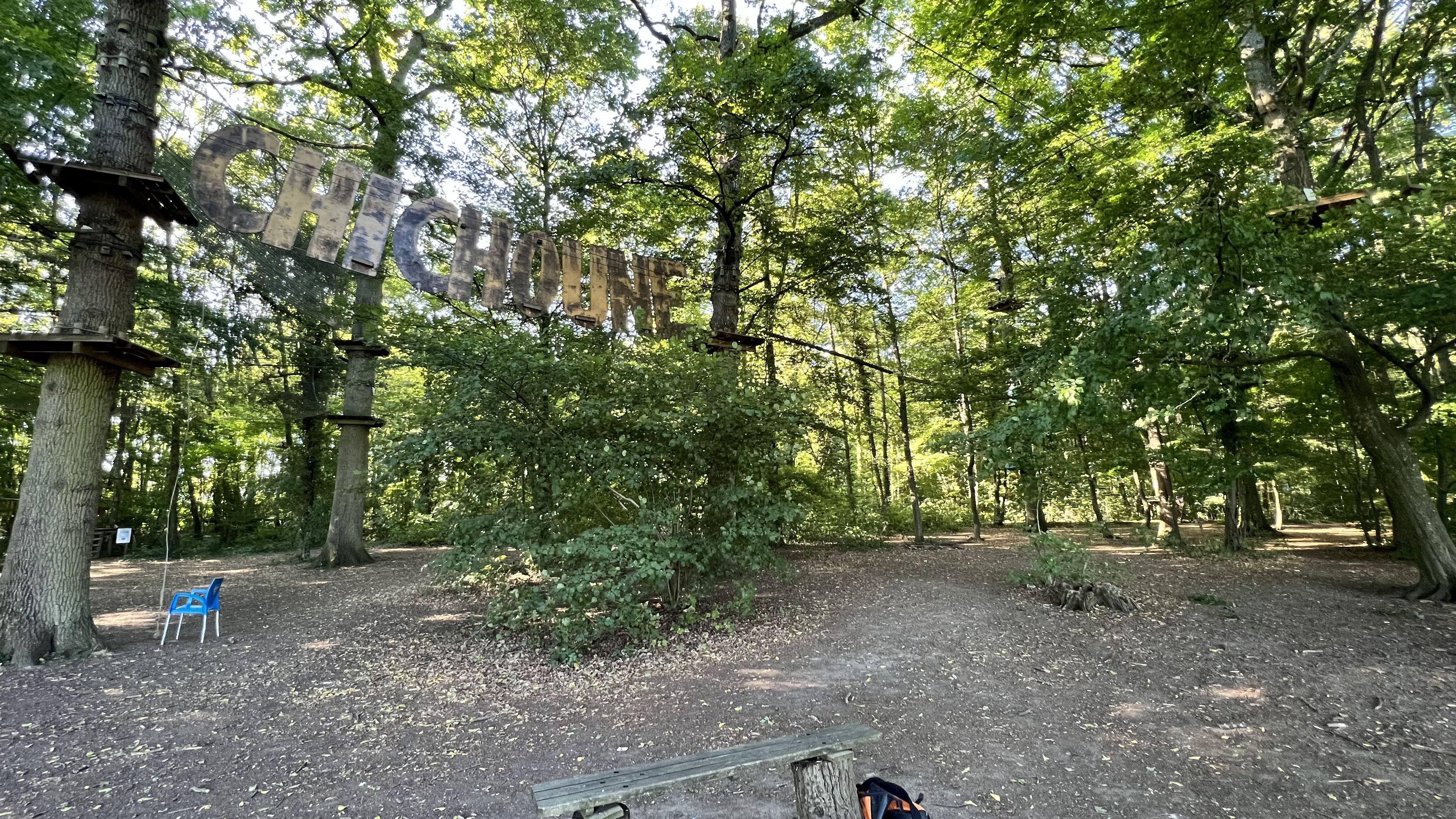 Photo n° 1 de l'avis de Frd. fait le 26/07/2022 à 18:18