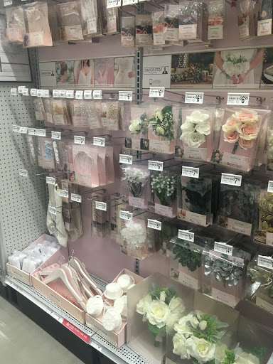 Craft Store «Michaels», reviews and photos, 9315 Dorchester St #101, Highlands Ranch, CO 80129, USA