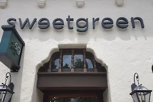 sweetgreen image