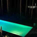 Photo n°1 de l'avis de Invictus.o fait le 08/07/2022 à 23:41 sur le  Pena Park Hotel à Ribeira de Pena