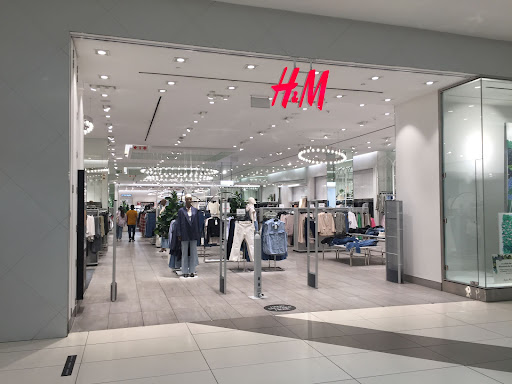 H&M