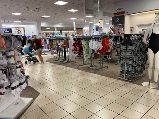 Department Store «JCPenney», reviews and photos, 10308 Southside Blvd, Jacksonville, FL 32256, USA