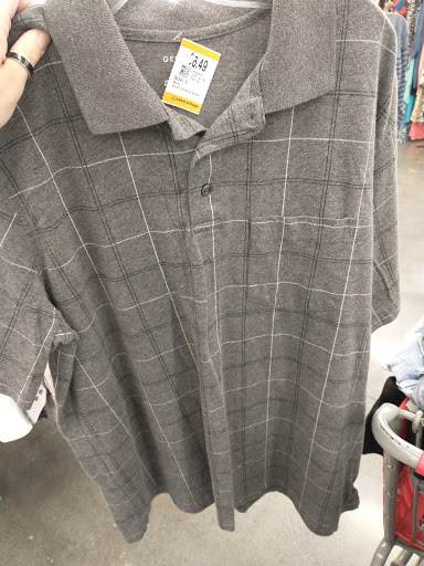 Thrift Store «Value Village», reviews and photos, 17216 WA-99, Lynnwood, WA 98037, USA