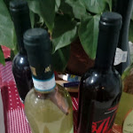 Photo n°2 de l'avis de Palmira.o fait le 25/12/2019 à 19:09 sur le  Osteria Piccolo Stelvio à Gornate Superiore