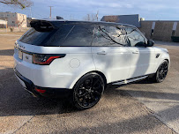 Car Choice Mobile Detail & Wash - Photo 5 - Car repair in Mesquite, TX, Mesquite