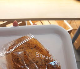 Bread Talk photo