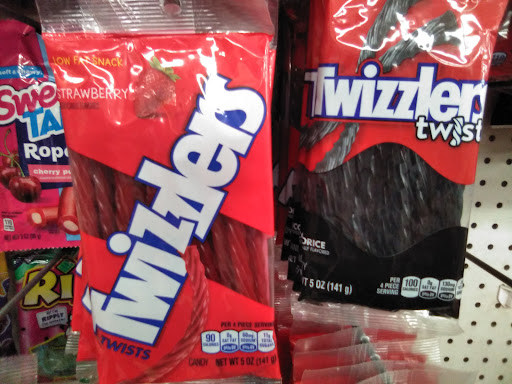 Dollar Store «Dollar Tree», reviews and photos, 8418 Van Nuys Blvd, Panorama City, CA 91402, USA