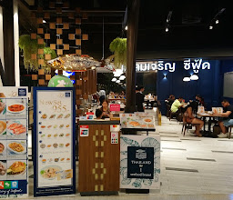 Laem Charoen Seafood photo
