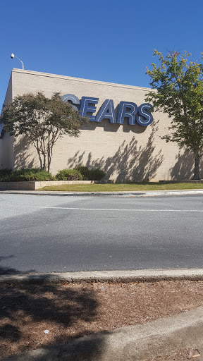 Department Store «Sears», reviews and photos, 2201 Henderson Mill Rd, Atlanta, GA 30345, USA