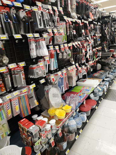 Grocery Store «Jewel-Osco», reviews and photos, 217 W Irving Park Rd, Streamwood, IL 60107, USA