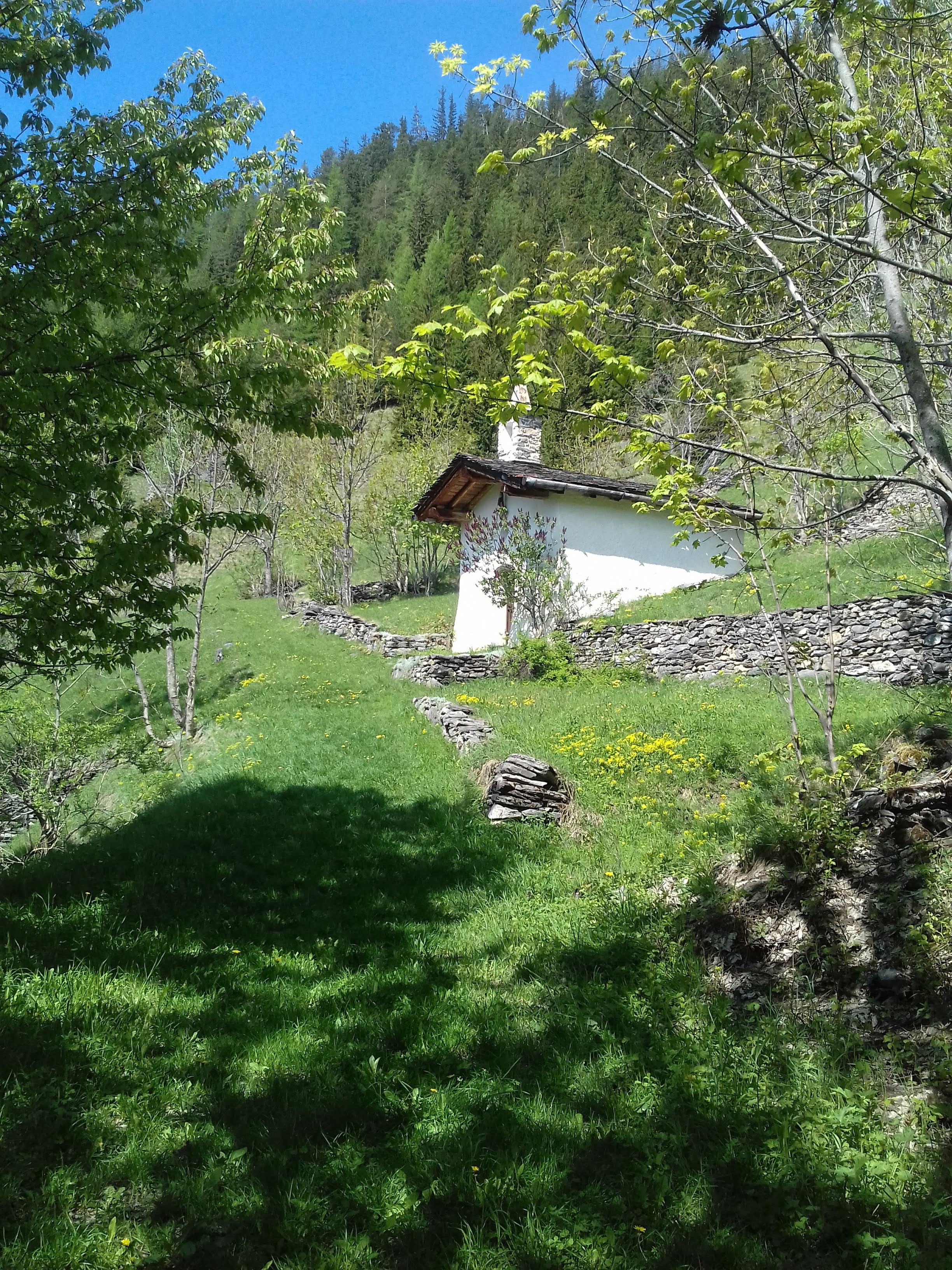 Photo n° 1 de l'avis de Sandra.4 fait le 18/05/2018 à 19:22