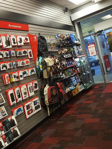 Video Game Store «GameStop», reviews and photos, 707 Farmington Ave #110, New Britain, CT 06053, USA