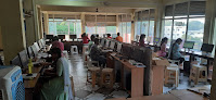 Advance Computer Academy Rajgarh
