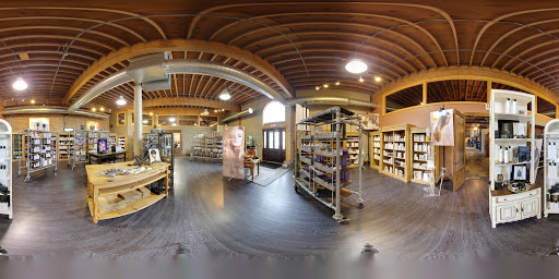 Beauty Supply Store «Professional Salon Concepts», reviews and photos, 610 Moen Ave, Rockdale, IL 60436, USA