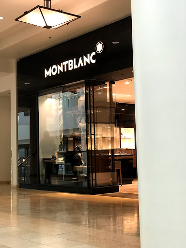 Montblanc Boutique Scottsdale