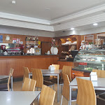 Photo n°2 de l'avis de André.e fait le 07/11/2017 à 21:23 sur le  Pastelaria Miga Doce à Vale de São Cosme