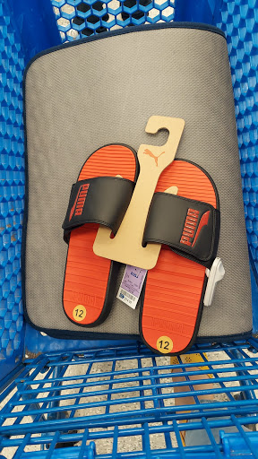 Clothing Store «Ross Dress for Less», reviews and photos, 7601 S Cicero Ave, Chicago, IL 60652, USA