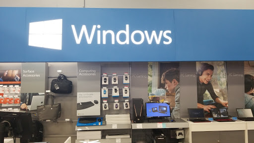 Electronics Store «Best Buy», reviews and photos, 717 Gravois Rd, Fenton, MO 63026, USA