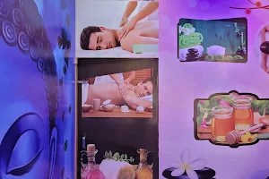 Imagine spa- massage parlour in Vidhyadhar Nagar image