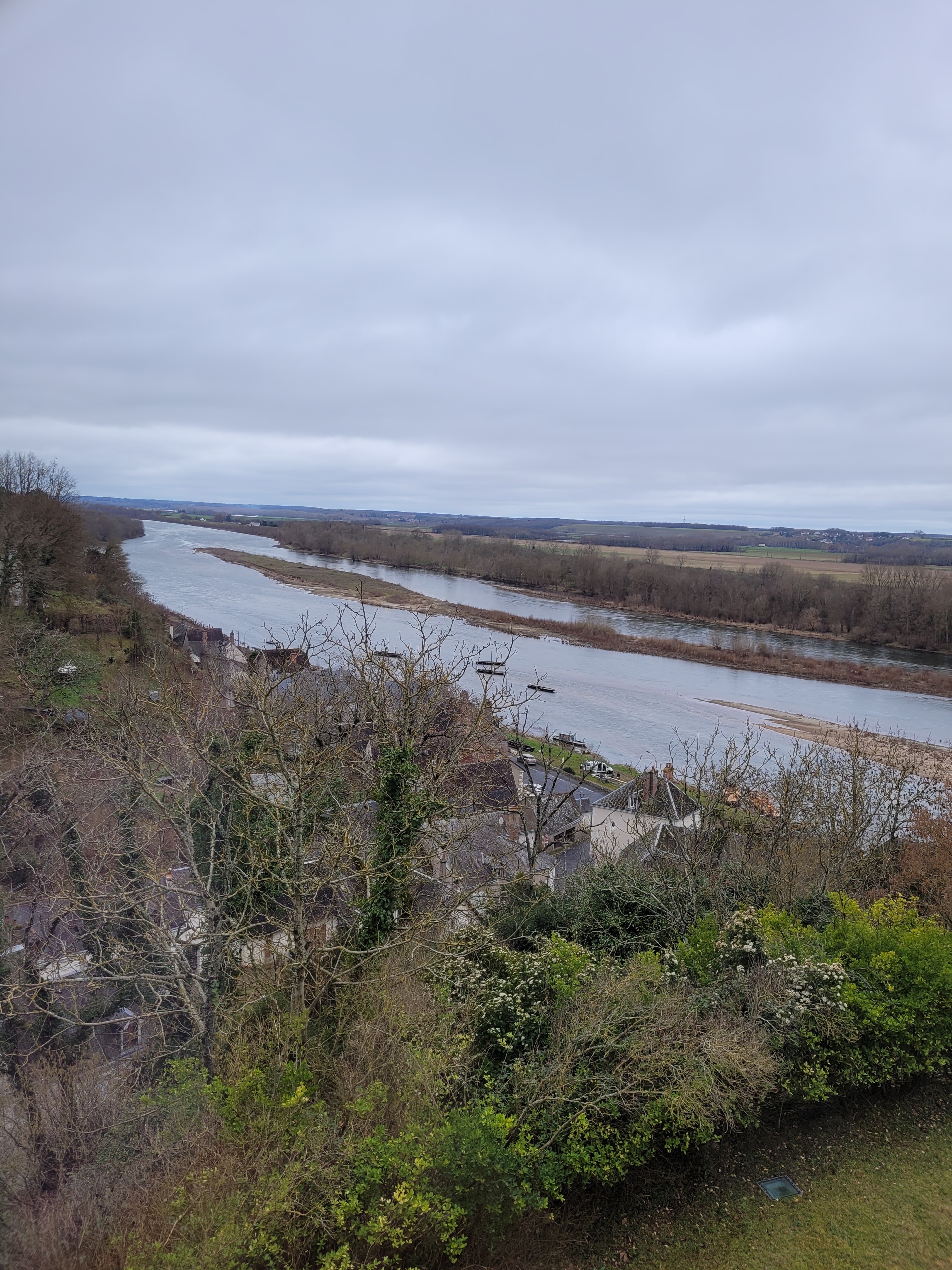 Photo n° 17 de l'avis de Anne.a fait le 18/02/2023 à 16:04