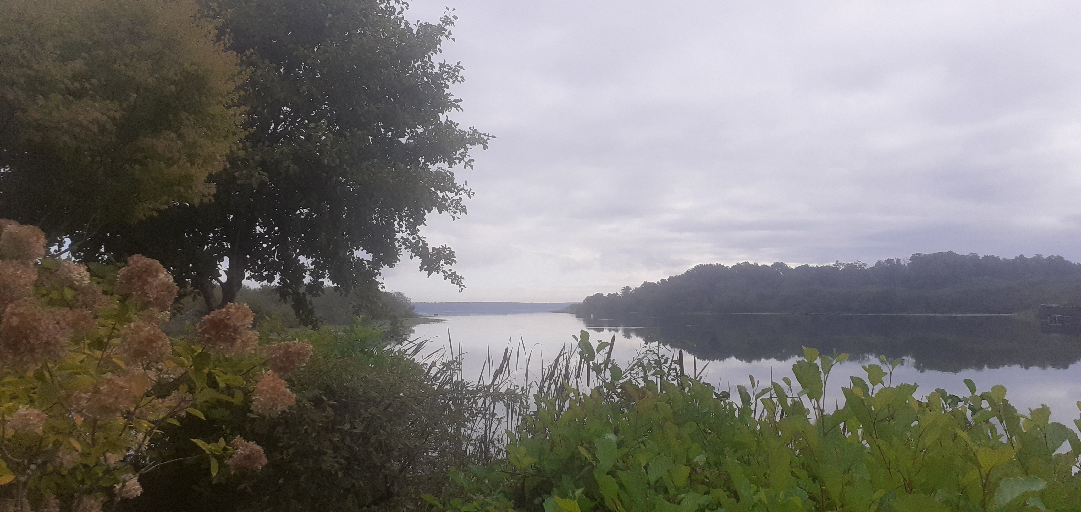 Photo n° 2 de l'avis de ghislaine.u fait le 29/09/2023 à 14:19