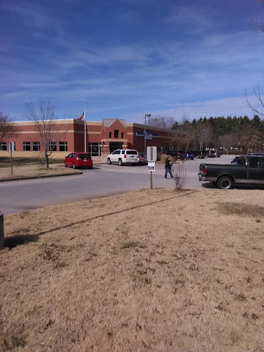 Post Office «United States Postal Service», reviews and photos, 3375 Centerville Hwy, Snellville, GA 30039, USA