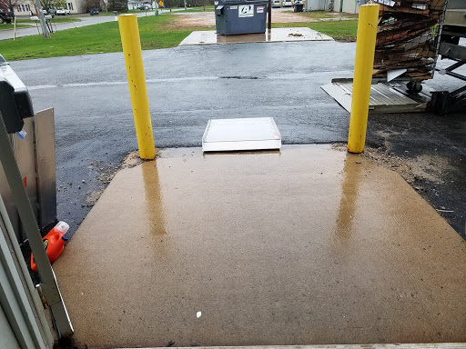 Discount Store «Dollar General», reviews and photos, 208 S Pacific St, Spencer, WI 54479, USA