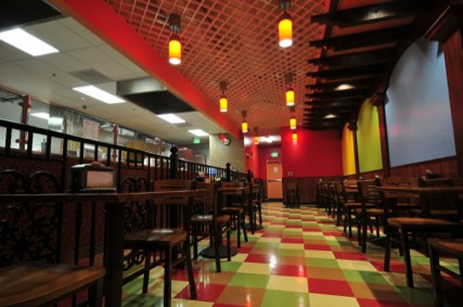 Supermarket «Chavez Supermarket», reviews and photos, 646 Blossom Hill Rd, San Jose, CA 95123, USA