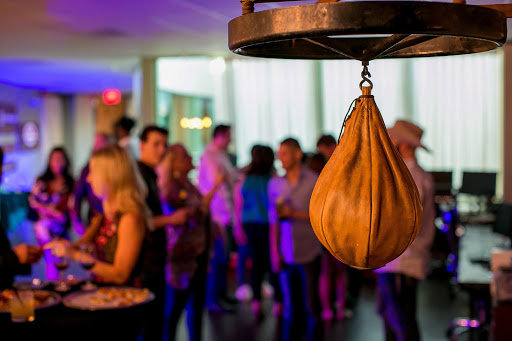 Real Estate Consultant «The PPA Group, LLC», reviews and photos, 9050 N Capital of Texas Hwy #320, Austin, TX 78759, USA