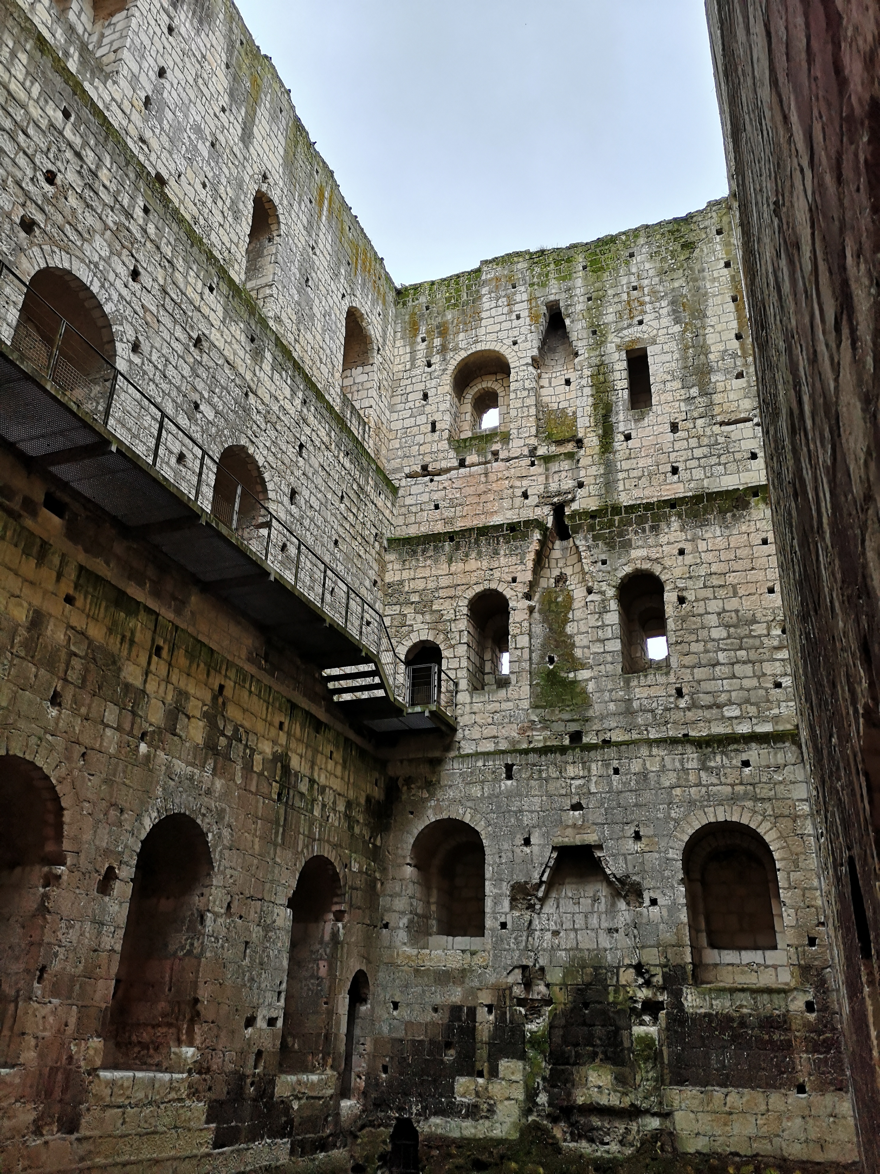 Photo n° 9 de l'avis de Florent.u fait le 13/12/2018 à 19:54