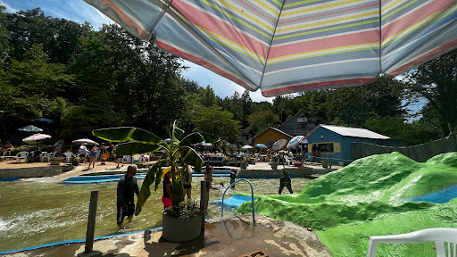 Water Park «Sun Crest Water Park», reviews and photos, 6806 All Healing Springs Rd, Taylorsville, NC 28681, USA