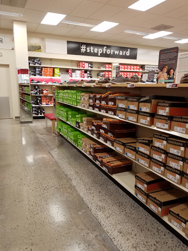 Shopping Mall «Asheville Outlets», reviews and photos, 800 Brevard Rd, Asheville, NC 28806, USA