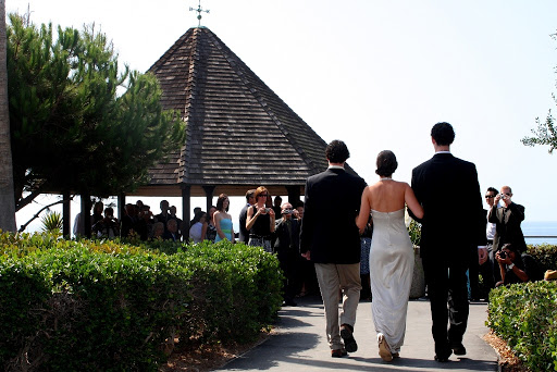Affordable Weddings by Terri Lange, Wedding Ministers / Officiants