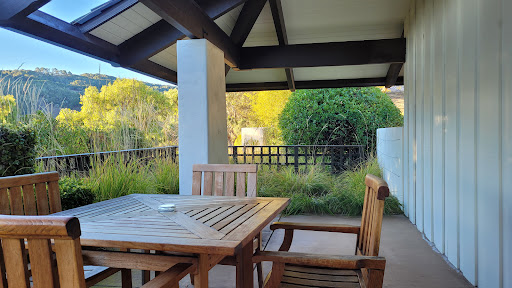 Quail Lodge & Golf Club image