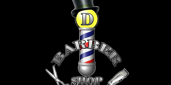 D Barbershop