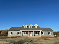 Santi Construction, Inc. - Photo 3 - Car repair in Lake Villa, IL, Round Lake Beach