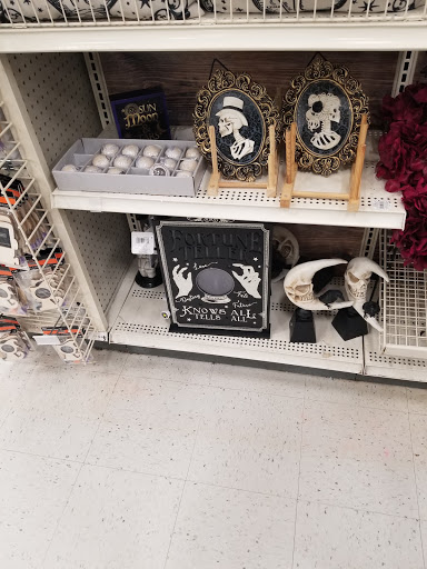 Craft Store «Michaels», reviews and photos, 546 John Ross Pkwy, Rock Hill, SC 29730, USA