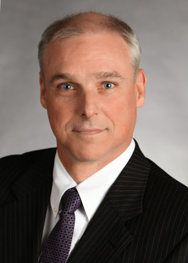 Criminal Justice Attorney «DeLuca, Ricciuti & Konieczka», reviews and photos