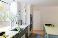 Natalie Adams Interiors - Photo 2 - Car repair in Ann Arbor, MI, Ann Arbor