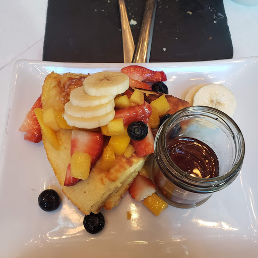 Wine Bar «The Blind Monk», reviews and photos, 410 Evernia St #107, West Palm Beach, FL 33401, USA