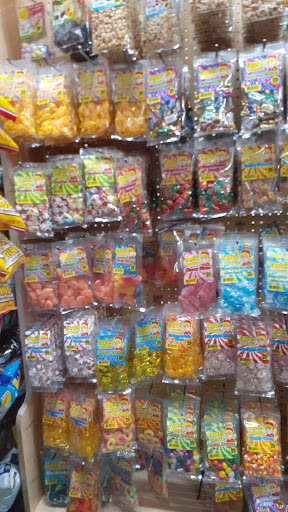 Supermarket «Rey Chavez Distributors Corporation», reviews and photos, 780 W 17th St, Hialeah, FL 33010, USA