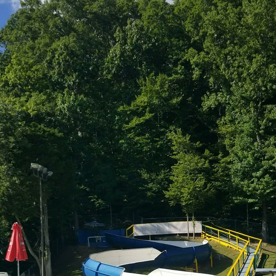 Waynesboro City Park and Pool