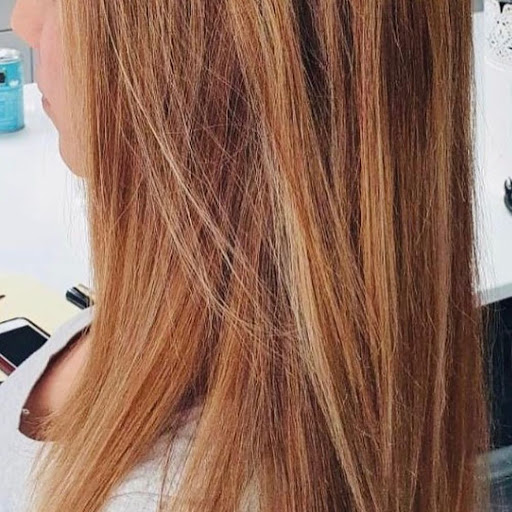 Kami's Hair & Beauty