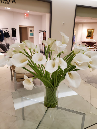 Department Store «Saks Fifth Avenue», reviews and photos, 9700 Collins Ave, Bal Harbour, FL 33154, USA