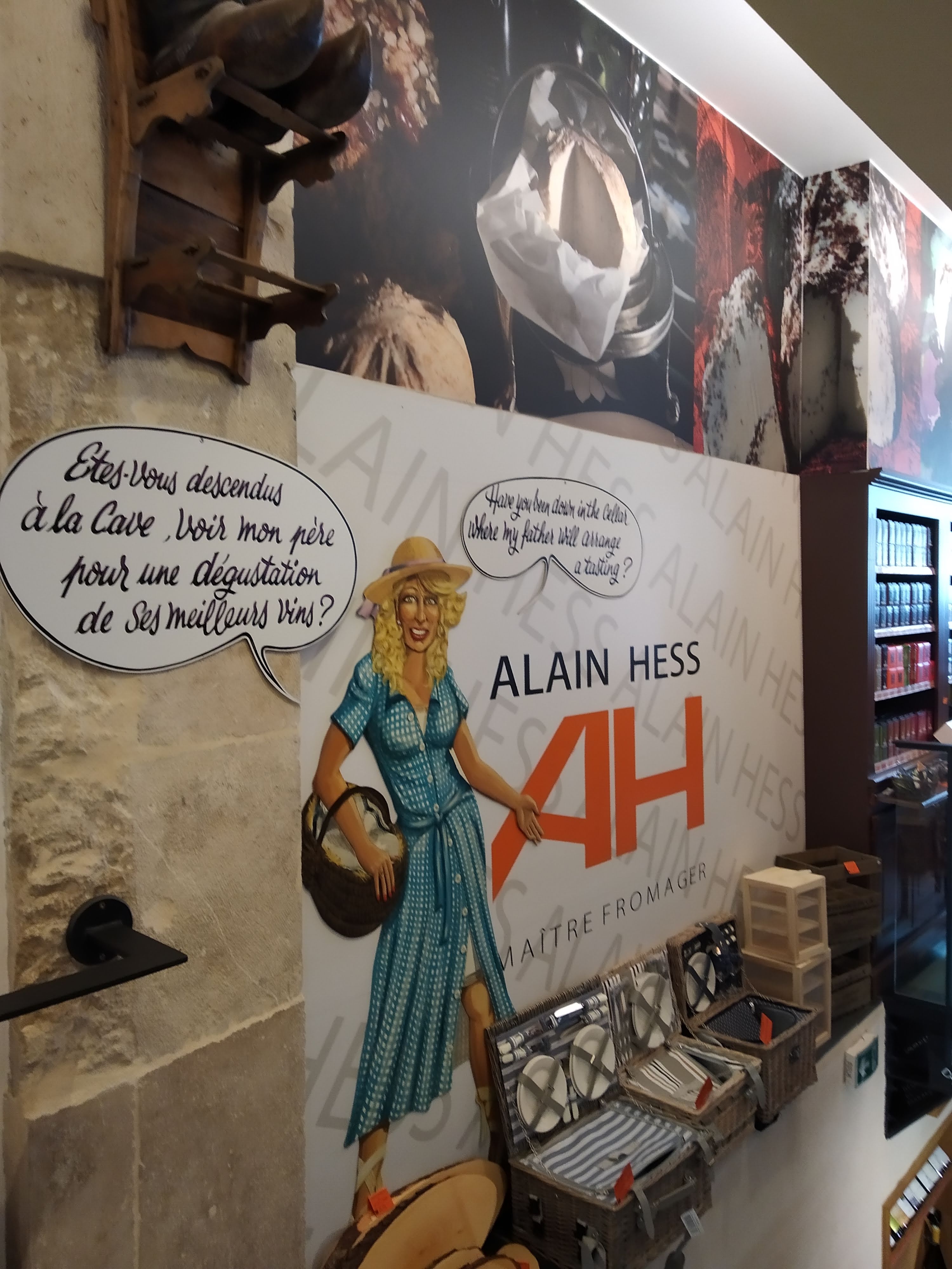Photo n° 3 de l'avis de babeth.i fait le 21/11/2022 à 16:32