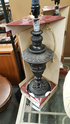 Thrift Store «Value Village», reviews and photos, 17216 WA-99, Lynnwood, WA 98037, USA