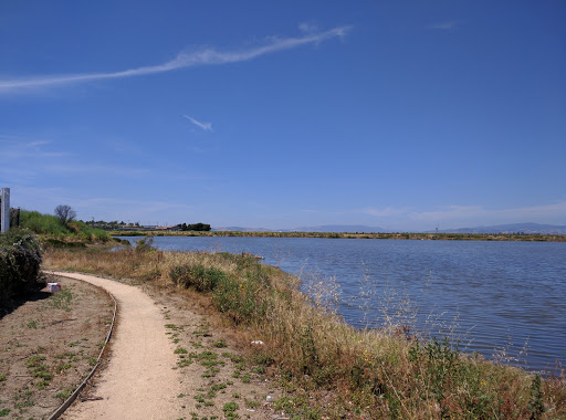 Shopping Mall «Redwood Square Shopping Center», reviews and photos, 480 Redwood St, Vallejo, CA 94590, USA